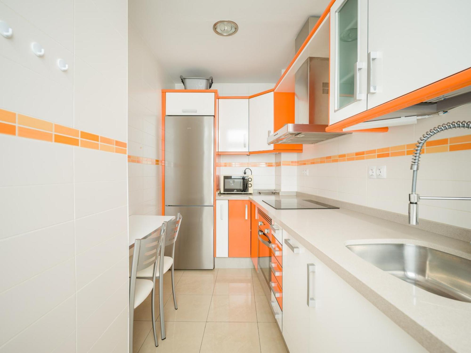 Moderno Piso De 3 Habitaciones Cerca De Triana Las Palmas de Gran Canária Exterior foto